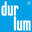 durlum.com