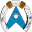 durmaplay.com