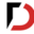 durmazmedya.com