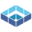 durobuild.co.za
