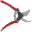 durokon.com