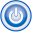 duroskopr.com