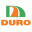 durotire.com