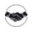 durp.com