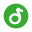 durrell.org