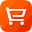 durrellmarket.com