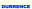 durrencelayne.com