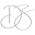 dursoboutique.com
