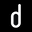 durst-group.com