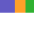 durst-india.com