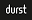 durst-professional-services.com