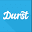 durst.shop