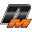 durstmotorco.com