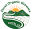 durstorganicgrowers.com