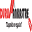 duruankastre.com