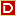 durubulgur.com