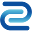durunet.com.tr