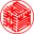 duruofei.com