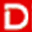 durupazar.com