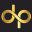 duruperde.com.tr
