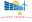 durusolarenerji.com.tr