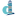 duruyonetim.com