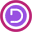 durva.ir