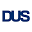 dus.com