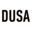dusabookshop.com.au