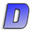 dusakabinkuvet.com