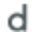 dusal.co.uk