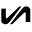 dusal.com.tr