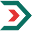 dusal.ru