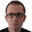 dusanpopovic.com