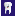 dusdata.com