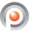 duseciphilip.com