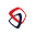 duservefm.com