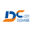 dushanbecity.tj