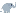 dushik.com.ua