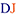 dushyantjain.com