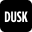 dusk.app