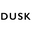 dusk.com