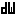 duslerweb.com