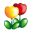 duson.com.py