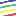 duson.ru