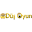 dusoyun.com