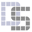 dusrasoft.com
