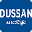 dussan.ee