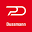 dussmann.at