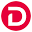 dussmann.cz